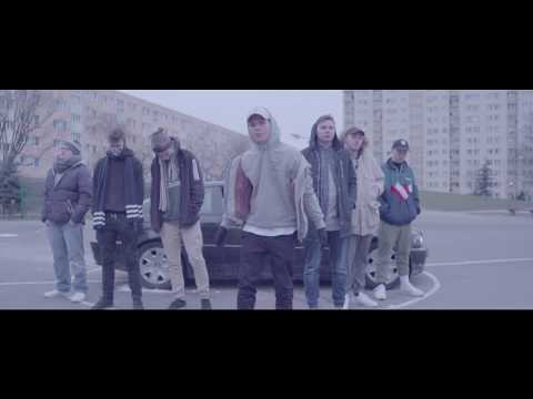 Przyłu - WSZYSTKO ZANIM