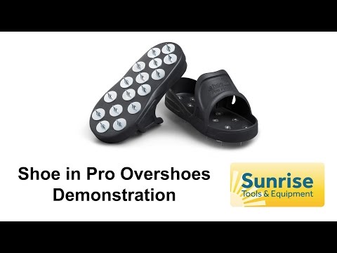 download lagu mp3 mp4 Best Shoes For Tile Floors, download lagu Best Shoes For Tile Floors gratis, unduh video klip Best Shoes For Tile Floors