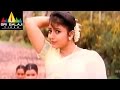 Suryudu Video Songs Selayetiki Video Song Rajasekhar Soundarya Sri Balaji Video
