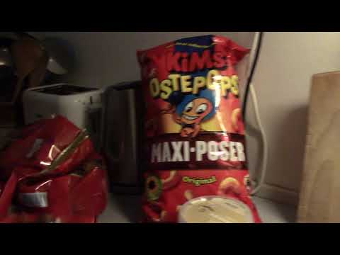 MongoTV_869 - God Lørdag 23.December - GOD JUL 2017