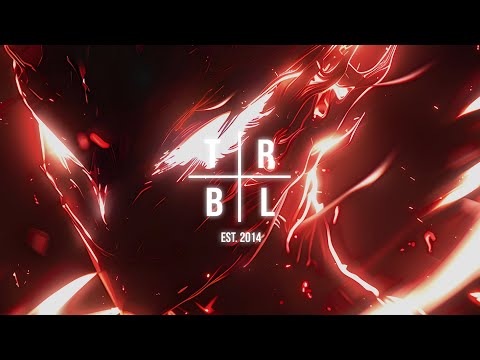 DJ FKU, CURSEDEVIL & Skorde - TUCA DONKA (VIP) [Brazilian Phonk]