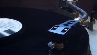 Pete Rock and CL Smooth The Basement LP Vinyl Recording