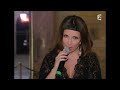 Hélène Ségara - Je t'aimerai ( Live Dolce Italia 11-08-2005 )