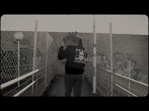 RIVAL • $TAG ONE (VÍDEO OFICIAL)