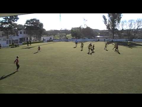 Benjamin Cardassar A - Porto Cristo B