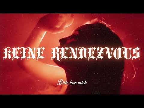 Keine Rendezvous - Valon