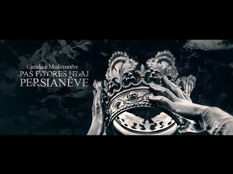 Gjendja e muslimanëve pas fitores ndaj persianëve - (SHENJAT E KIAMETIT)