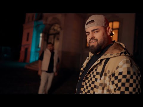 Iuly Neamtu x Andrei G feat. HERMENOTIS - In Emirate la Dubai