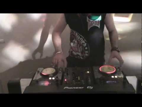 Heavyweight House Vol:1 ***Best House Music On The Planet*** DJ.VIPER On The Mix