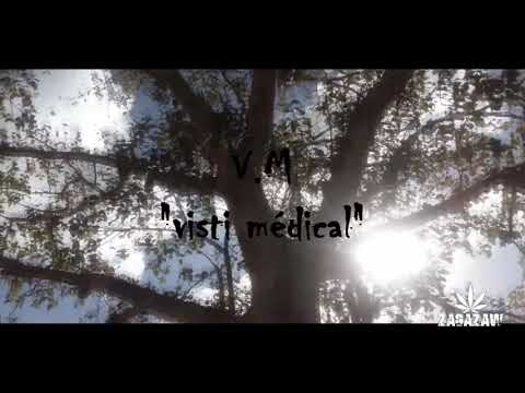 Stupéfiant & Gazza Mafia V.M (By Zagazaw)