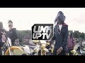 YR  - Trappers Statement [Music Video] | Link Up TV