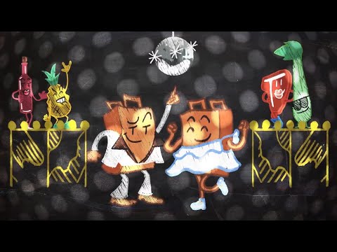 Experiência na Loja Trader Joe's | Trader Joe's