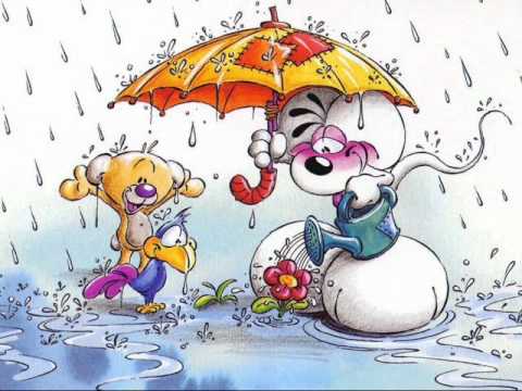 Lucie Vondráčková Strach+Vítr