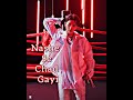 Nashe Se Chad Gayi Suga Fmv