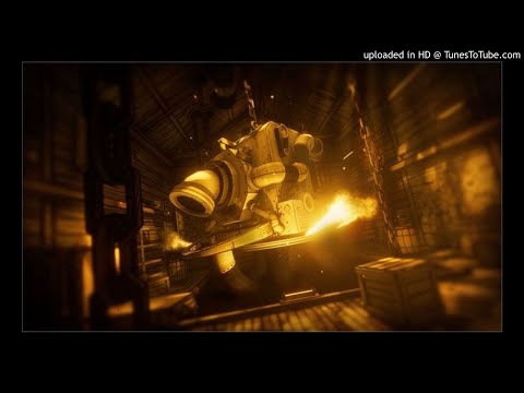 MASHUP|CG5, SquigglyDigg, Chi-chi, DHeusta, & Gabe Castro - Uncrowned Home (C013 Ver) (FR)|C013Huff