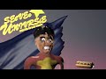 Homemade Intros Steven Universe 3D