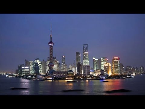 Top 10 Must Visit Cities Around the World