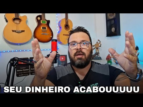 SIMPLE THINGS YOU CAN'T BUY ANYMORE!