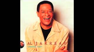 Puddit - Al Jarreau