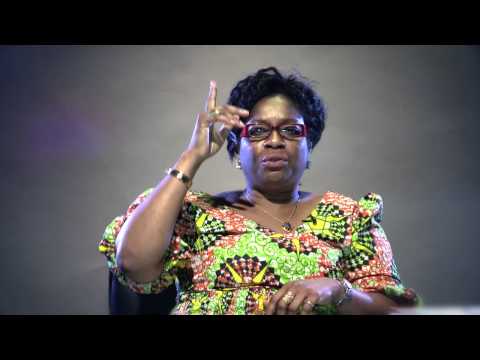 Open Heavens Reflections 10 September 2015 - God an Encourager