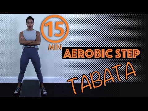 Best 15 minute workout new arrivals