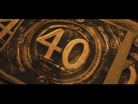 Video thumbnail IQVj-XSMAEc