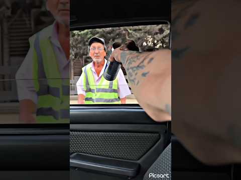 🖤⚜️#azelow #avtosh #vaz #lada #avtoxuliqan #90xl073 #ikiteker #nivaurban #vaz2106 #vaz2107 #peredok