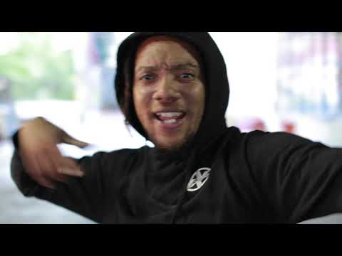 Jason-X-Turn - Top Killer (Viral Video)