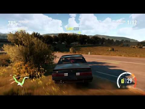 Forza Horizon 2 let’s play walkthrough guide Part 59