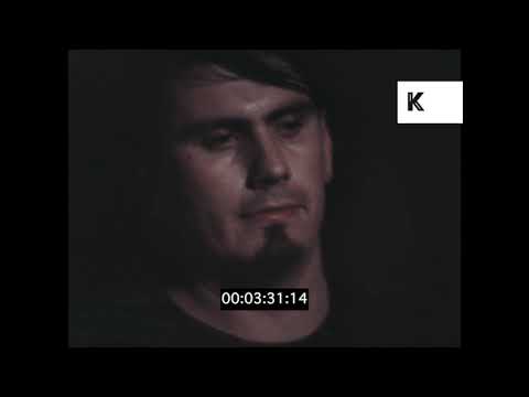 1966 The Mothers of Invention Live Concert, Frank Zappa, Los Angeles