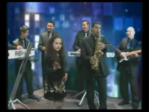 ork.dzipsi bend zemjotres