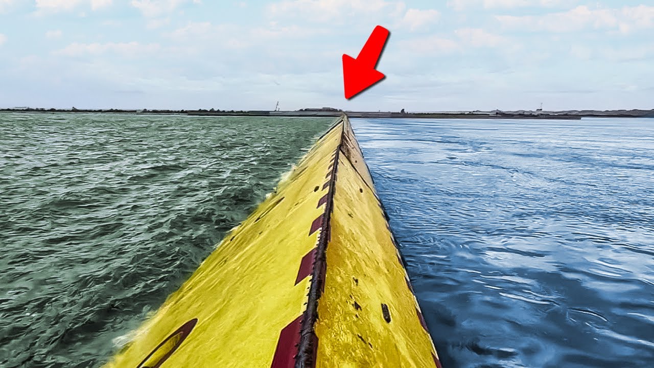 20 Invenções Incríveis Que Você Precisa Ver