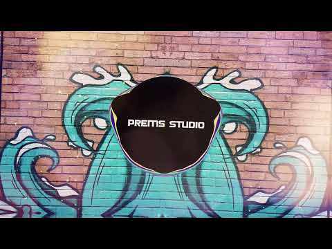 Girls like you X Wolves | Maroon 5, Selena Gomez, Cardi B, Marshmello