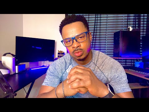 Nowadays Don't Trust Anyone - People Will Always TURN Their BACK on YOU‼️