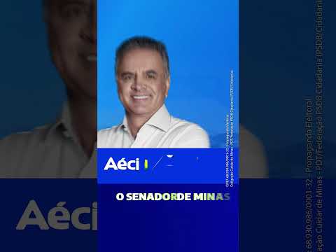 Ailton Silveira - Divino das Laranjeiras