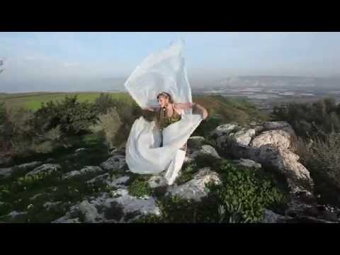 LOCURAAA - Natural Vibes