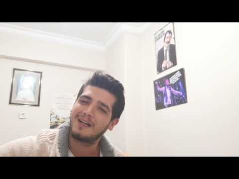 Umut Doğan-Hayaline Sormalı