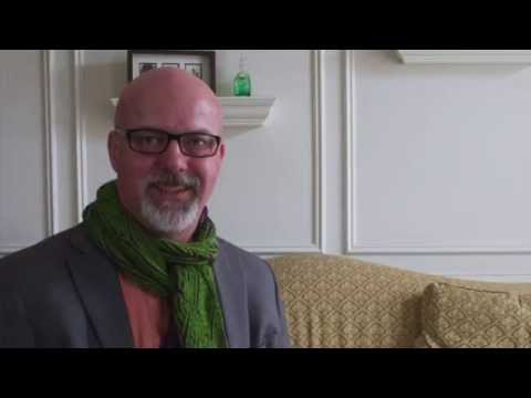 How Do You Pronounce Basil?