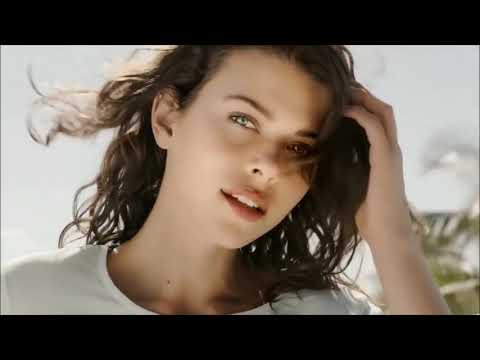 Quebonafide - Potrzebuję cię (Czaku Blend)