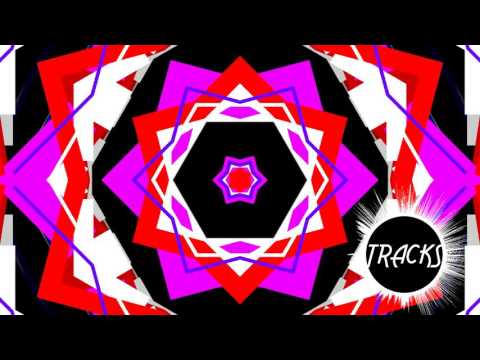 Chocolate Puma - The Max (feat. Kris Kiss)