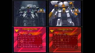 富士見台ワイワイZDX20220813①
