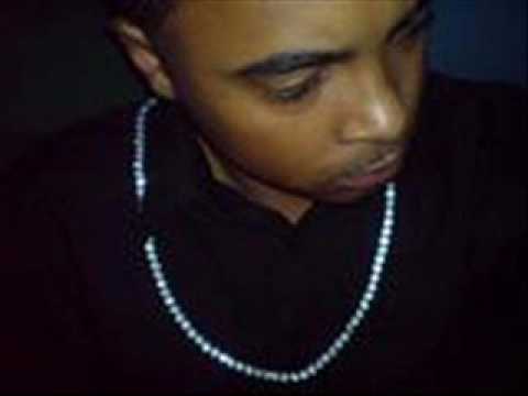 Platinum Sterling - Goods Done