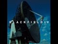 Blackfield - Pills (IV - 2013) 