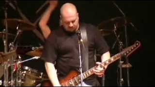 Timo Rautiainen & Trio Niskalaukaus - Viimeinen päivä taivaan