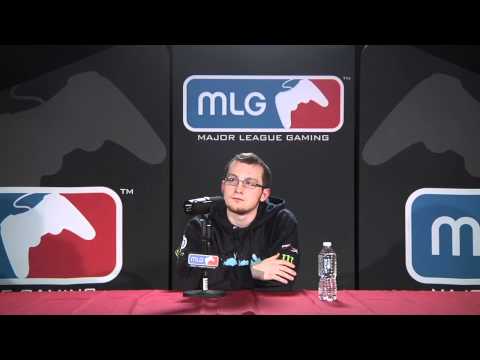 Idra Interview After Playing Boxer