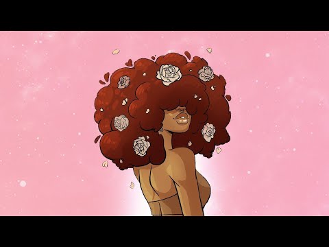 "TOXIC" | Kaza x Ninho Type Beat Ft. Maes | Instru Rap Mélancolique