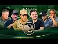 Super High Roller Cash Game | $500/$1,000 with Alan Keating & Andrew Robl