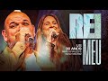 Rei Meu Marcus Salles Feat Sarah Beatriz