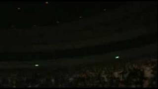 Dir en Grey - 5 Ugly Kingdom - The Domestic Fucker Family