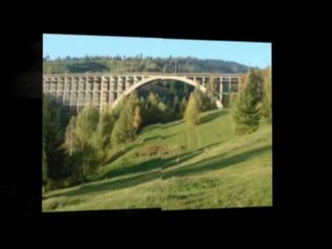 Pensiunea Ajnad (Ajnad Panzio) v1.4